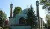 مرکز اسلامی‌ هامبورگ - عکس از آرشیو