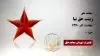 مجاهد شهید زینب حق نیا