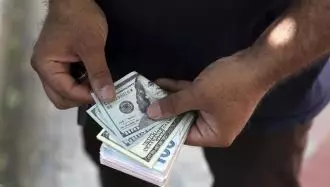 پول ایران به پایین‌ترین ارزش خود رسید