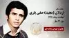 مجاهد شهید اردلان (مجید) صفی یاری (صنعتی)