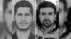 مرگ مشکوک دو پاسدار هوا فضا