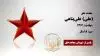 مجاهد شهید (علی) علی‌پناهی