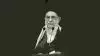 خامنه‌ای ولی فقیه ارتجاع
