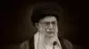 خامنه‌ای ولی فقیه ارتجاع