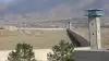 زندان گوهردشت کرج