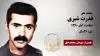مجاهد شهید قدرت شیری
