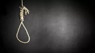 افزایش اعدام در ایران