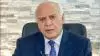 عباس داوری
