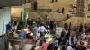 حمله به سلمان رشدی