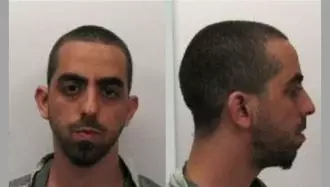 هادی مطر عامل حمله به سلمان رشدی 