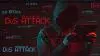 حملات دی.داس