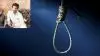 اعدام یک زندانی بلوچ در زندان بندرعباس توسط دژخیمان خامنه‌ای