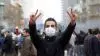 اعتراضات  در ایران