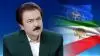 مسعود رجوی، مسئول شورای ملی مقاومت ایران