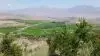 منظره - 