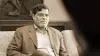 محمد مرندی مشاور تیم مذاکره‌کننده رژیم در وین