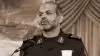 پاسدار احمد وحیدی