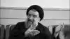 آخوند احمد خاتمی امام جمعه نمره موقت تهران