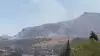 حمله جنایتکارانه هوایی و توپخانه‌یی نیروهای سپاه پاسداران به مقر احزاب کرد در اربیل و سلیمانیه