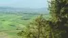منظره