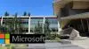 مایکروسافت