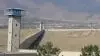 زندان گوهردشت کرج