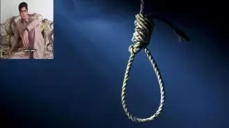 اعدام دو زندانی در زندانهای زنجان و بیرجند