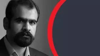 عفو بین الملل : خواستار آزادی کسری نوری، روزنامه‌نگار و از اعضای اقلیت ستمدیده دراویش گنابادی ایران