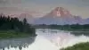 منظره