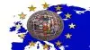 اتحادیه اروپا
