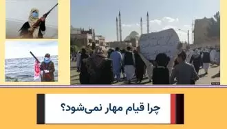 لاین خبر 