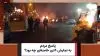 لاین خبر 