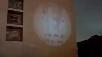 تصویرنگار در نارمک تهران
