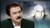 مسعود رجوی رهبر مقاومت ایران