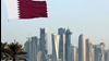 قطر