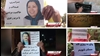 فعالیت‌های کانون‌های شورشی در شهرهای میهن با شعار «تنها ره رهایی سلاح و سرنگونی ۱۴۰۲» 