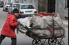 فقر در ایران