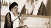 آخوند احمد خاتمی