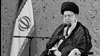 خامنهای ولیفقیه ارتجاع