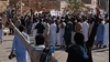 وحشت رژیم و حکومت نظامی اعلام نشده در بلوچستان