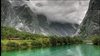 منظره