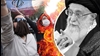 مقاومت ایران؛ پادزهر فاشیسم جنگافروز