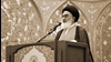 آخوند سعیدی امام جمعه خامنه‌ای در قم