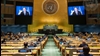 مجمع عمومی ملل متحد