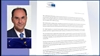 بیانیه نمایندگان پارلمان اروپا درباره حمله تروریستی به دکتر آلخو ویدال کوادراس