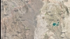 استان سیستان و بلوچستان
