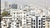 اجاره نشینی و عواقب آن