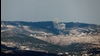 تشدید تنش در مرز لبنان و اسراییل - عکس از رویترز