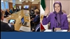 کنفرانس در پارلمان انگلستان با شرکت نمایندگان از دو مجلس عوام و اعیان