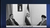 دیدار نخست‌وزیر عراق با خامنه‌ای پس از دیدارش با بلینکن در بغداد